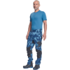 8963947102238-03520005_NEURUM_CAMO_pants_navy_model_CERVA ZARI 2019_1446.tif.png